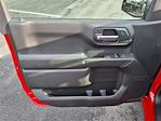 2025 Chevrolet Silverado 1500 Regular Cab 2WD Pickup for sale #52207 - photo 10