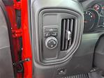 2025 Chevrolet Silverado 1500 Regular Cab 2WD Pickup for sale #52207 - photo 11