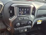 2025 Chevrolet Silverado 1500 Regular Cab 2WD Pickup for sale #52207 - photo 12