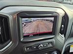 2025 Chevrolet Silverado 1500 Regular Cab 2WD Pickup for sale #52207 - photo 13