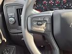 2025 Chevrolet Silverado 1500 Regular Cab 2WD Pickup for sale #52207 - photo 15