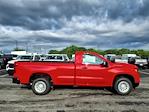 2025 Chevrolet Silverado 1500 Regular Cab 2WD Pickup for sale #52207 - photo 3