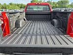 2025 Chevrolet Silverado 1500 Regular Cab 2WD Pickup for sale #52207 - photo 4