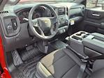 2025 Chevrolet Silverado 1500 Regular Cab 2WD Pickup for sale #52207 - photo 5