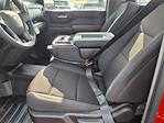 2025 Chevrolet Silverado 1500 Regular Cab 2WD Pickup for sale #52207 - photo 6