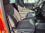 2025 Chevrolet Silverado 1500 Regular Cab 2WD Pickup for sale #52207 - photo 7