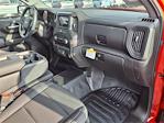 2025 Chevrolet Silverado 1500 Regular Cab 2WD Pickup for sale #52207 - photo 8