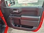 2025 Chevrolet Silverado 1500 Regular Cab 2WD Pickup for sale #52207 - photo 9