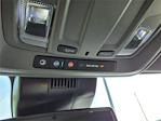 New 2025 Chevrolet Silverado 3500 Crew Cab 4WD 9' Monroe Truck Equipment Stainless Steel Dump Truck for sale #52209 - photo 13