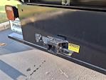 New 2025 Chevrolet Silverado 3500 Crew Cab 4WD 9' Monroe Truck Equipment Stainless Steel Dump Truck for sale #52209 - photo 4