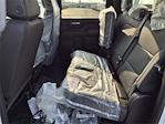 New 2025 Chevrolet Silverado 3500 Crew Cab 4WD 9' Monroe Truck Equipment Stainless Steel Dump Truck for sale #52209 - photo 7