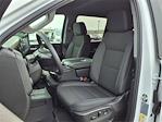 New 2025 Chevrolet Silverado 2500 Custom Crew Cab 4WD SRW Pickup for sale #52210 - photo 12