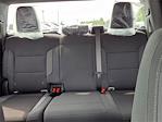 New 2025 Chevrolet Silverado 2500 Custom Crew Cab 4WD SRW Pickup for sale #52210 - photo 15
