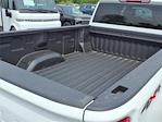 New 2025 Chevrolet Silverado 2500 Custom Crew Cab 4WD SRW Pickup for sale #52210 - photo 7