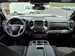 2025 Chevrolet Silverado 2500 Crew Cab 4WD Pickup for sale #52214 - photo 10