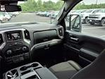 2025 Chevrolet Silverado 2500 Crew Cab 4WD Pickup for sale #52214 - photo 11