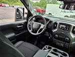 2025 Chevrolet Silverado 2500 Crew Cab 4WD Pickup for sale #52214 - photo 12