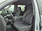 2025 Chevrolet Silverado 2500 Crew Cab 4WD Pickup for sale #52214 - photo 13