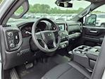2025 Chevrolet Silverado 2500 Crew Cab 4WD Pickup for sale #52214 - photo 15
