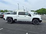 2025 Chevrolet Silverado 2500 Crew Cab 4WD Pickup for sale #52214 - photo 5