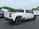 2025 Chevrolet Silverado 2500 Crew Cab 4WD Pickup for sale #52214 - photo 2