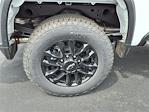 2025 Chevrolet Silverado 2500 Crew Cab 4WD Pickup for sale #52214 - photo 7
