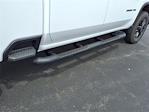2025 Chevrolet Silverado 2500 Crew Cab 4WD Pickup for sale #52214 - photo 8