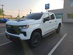 2023 Chevrolet Silverado 1500 Crew Cab 4WD Pickup for sale #52216A - photo 1
