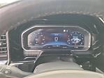 2023 Chevrolet Silverado 1500 Crew Cab 4WD Pickup for sale #52216A - photo 10