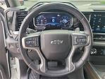 2023 Chevrolet Silverado 1500 Crew Cab 4WD Pickup for sale #52216A - photo 11
