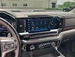 2023 Chevrolet Silverado 1500 Crew Cab 4WD Pickup for sale #52216A - photo 12