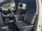 2023 Chevrolet Silverado 1500 Crew Cab 4WD Pickup for sale #52216A - photo 13
