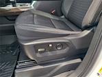 2023 Chevrolet Silverado 1500 Crew Cab 4WD Pickup for sale #52216A - photo 14