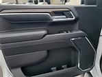 2023 Chevrolet Silverado 1500 Crew Cab 4WD Pickup for sale #52216A - photo 15