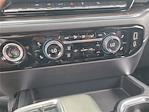 2023 Chevrolet Silverado 1500 Crew Cab 4WD Pickup for sale #52216A - photo 16