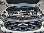 2023 Chevrolet Silverado 1500 Crew Cab 4WD Pickup for sale #52216A - photo 17