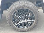 2023 Chevrolet Silverado 1500 Crew Cab 4WD Pickup for sale #52216A - photo 18