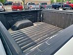 2023 Chevrolet Silverado 1500 Crew Cab 4WD Pickup for sale #52216A - photo 19