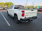 2023 Chevrolet Silverado 1500 Crew Cab 4WD Pickup for sale #52216A - photo 2