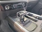 2023 Chevrolet Silverado 1500 Crew Cab 4WD Pickup for sale #52216A - photo 20
