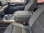 2023 Chevrolet Silverado 1500 Crew Cab 4WD Pickup for sale #52216A - photo 21