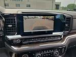 2023 Chevrolet Silverado 1500 Crew Cab 4WD Pickup for sale #52216A - photo 22
