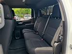 2023 Chevrolet Silverado 1500 Crew Cab 4WD Pickup for sale #52216A - photo 23