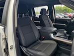 2023 Chevrolet Silverado 1500 Crew Cab 4WD Pickup for sale #52216A - photo 24