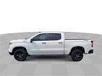 2023 Chevrolet Silverado 1500 Crew Cab 4WD Pickup for sale #52216A - photo 5