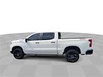2023 Chevrolet Silverado 1500 Crew Cab 4WD Pickup for sale #52216A - photo 6