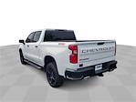 2023 Chevrolet Silverado 1500 Crew Cab 4WD Pickup for sale #52216A - photo 7