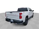 2023 Chevrolet Silverado 1500 Crew Cab 4WD Pickup for sale #52216A - photo 8