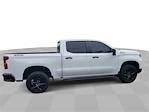 2023 Chevrolet Silverado 1500 Crew Cab 4WD Pickup for sale #52216A - photo 9