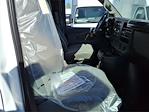 2025 Chevrolet Express 2500 RWD Adrian Upfitted Cargo Van for sale #52227 - photo 10